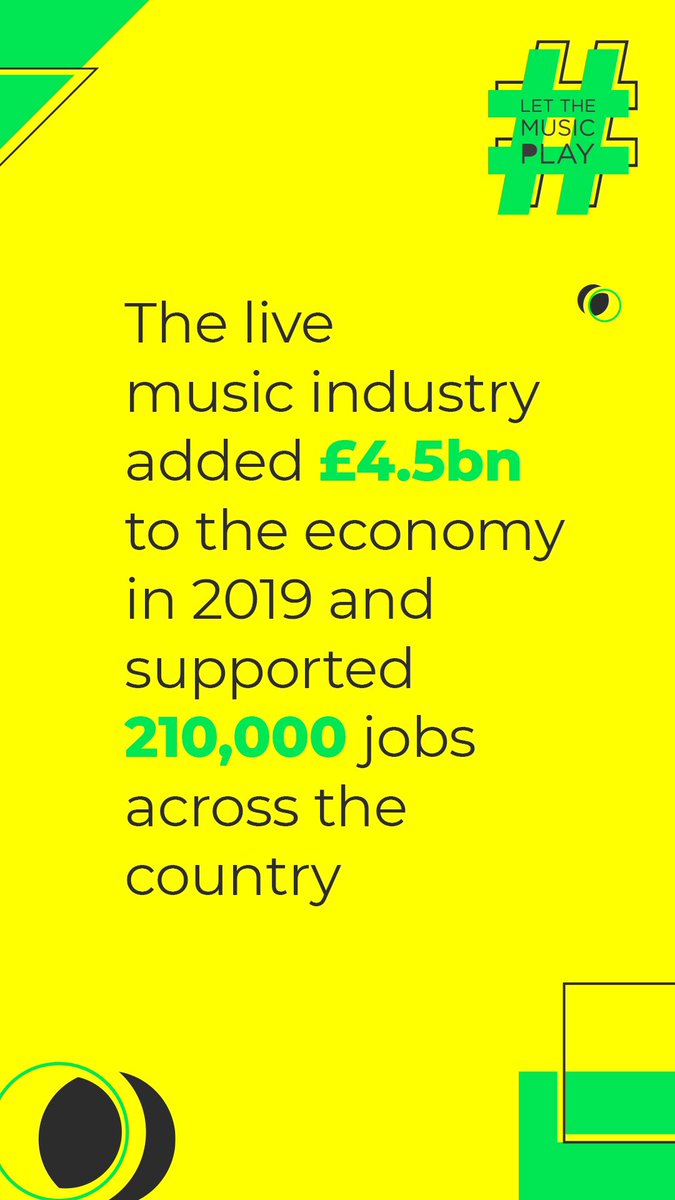 Kate Kennedy tweet media