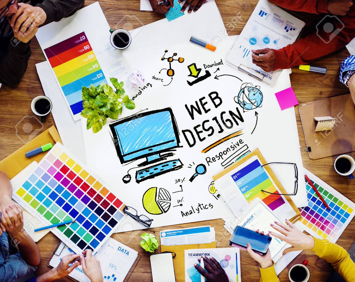 techeor's tweet photo. “Getting a quality website is not an expenses but rather an investment.”
Techeor Technology - Best Website Designing company in Rohini
Visit Our Website :- https://t.co/SzpPb2XJoJ
Also mail us:- info@techeor.in
Call On +918700112755, +918750053340 https://t.co/wbei1tBFlw