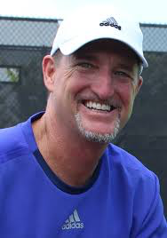 rsimagazine's tweet photo. The Benefits of Machine Learning: Teaching with a ball machine can be a key for a ‘decision-making’ sport such as tennis says Stan Oley in the 2020 Guide to Ball Machines. #ballmachineissue #teachingtools
More: https://t.co/7kqu4oWDGk https://t.co/S2Yt7LC9n0