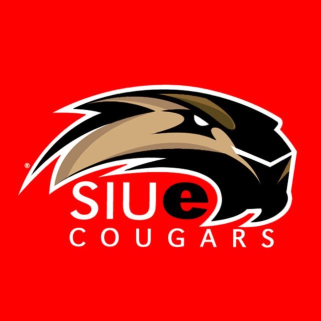joepecoraro18's tweet photo. I'm absolutely thrilled to share that I have accepted a position as an Athletic Communications Graduate Assistant at @SIUECougars and I will be pursuing my Master's in College Student Personnel Administration at @SIUE!
Can't wait to get started in Edwardsville!
#GoSIUE https://t.co/EeP3wC74BS