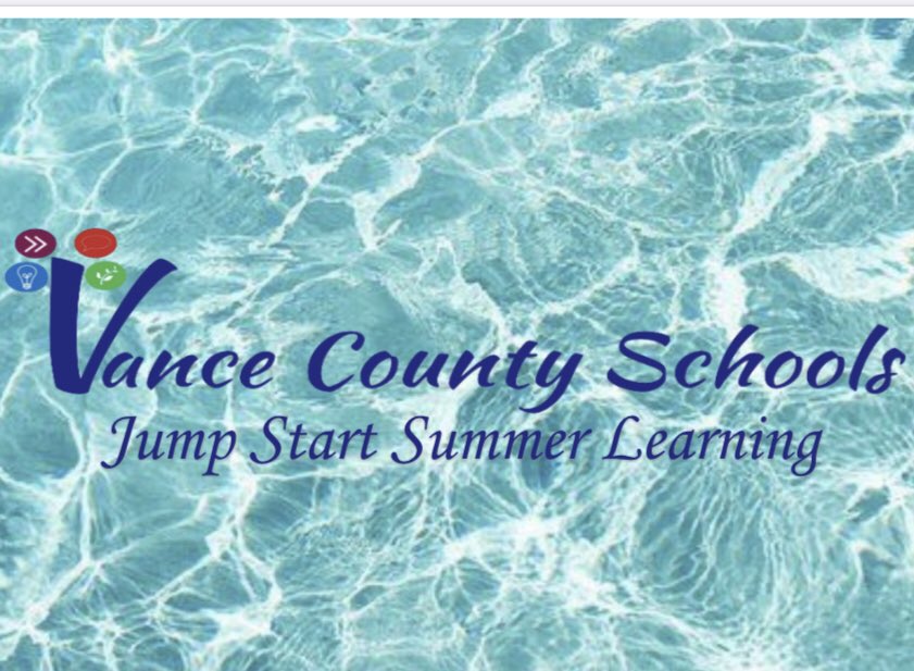 AhinesAmber's tweet image. The Jump Start Summer Learning team has done an EXTRAORDINARY job this week to prepare for live virtual instruction beginning Monday! The students, parents, and teachers are ready!!! Way to go team VCS! I am Vance County PROUD! #vancecoproud #vcsbettertogether #vcsshare
