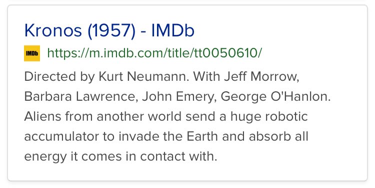 21/ HAROLD SIMMONS1 of his 5 companies is named Kronos which is a weird word. That exact spelling is a movie about Supported R from Reagan-McCainInvolved in big metals production & military connections (Hussein/weak metals?)Died in 2013 at 82