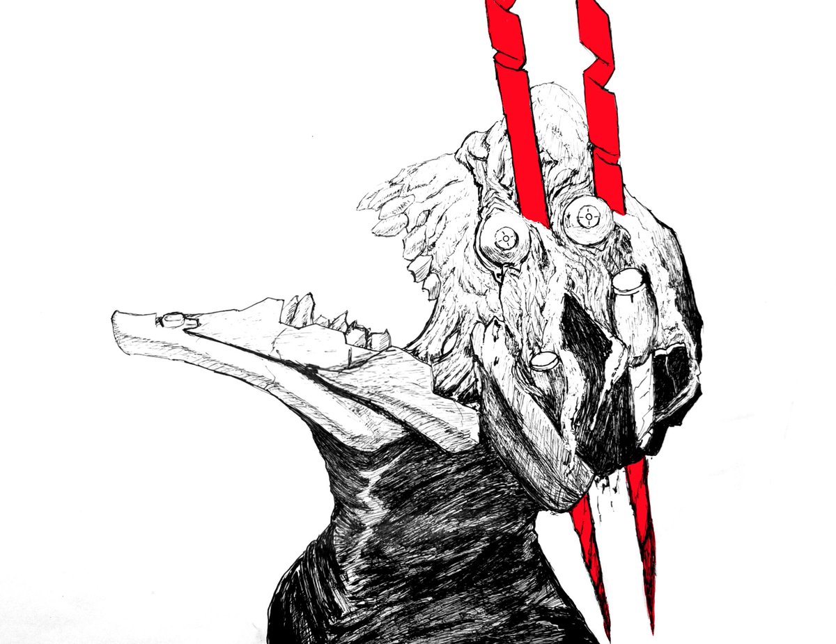 Twoucan イラスト描く人 かわだしゅわ Kawadasyuwa