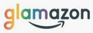 IELGBTatWork's tweet photo. Coia "Exclusivity and non-diversity have no place in @amazon" https://t.co/tM1uoR2qap