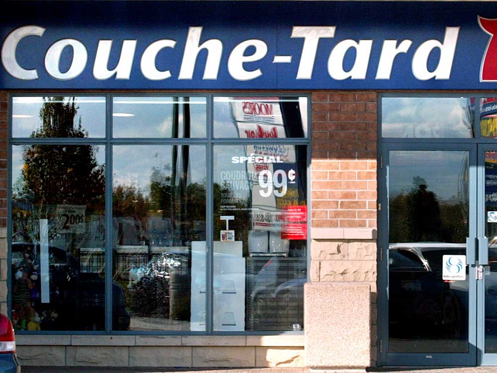 Couche-Tard beats estimates despite lack of pedestrian, auto traffic dlvr.it/RZqkVp