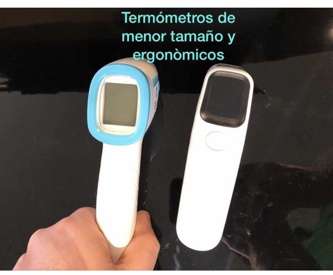 Andrea Bohorquez tweet media