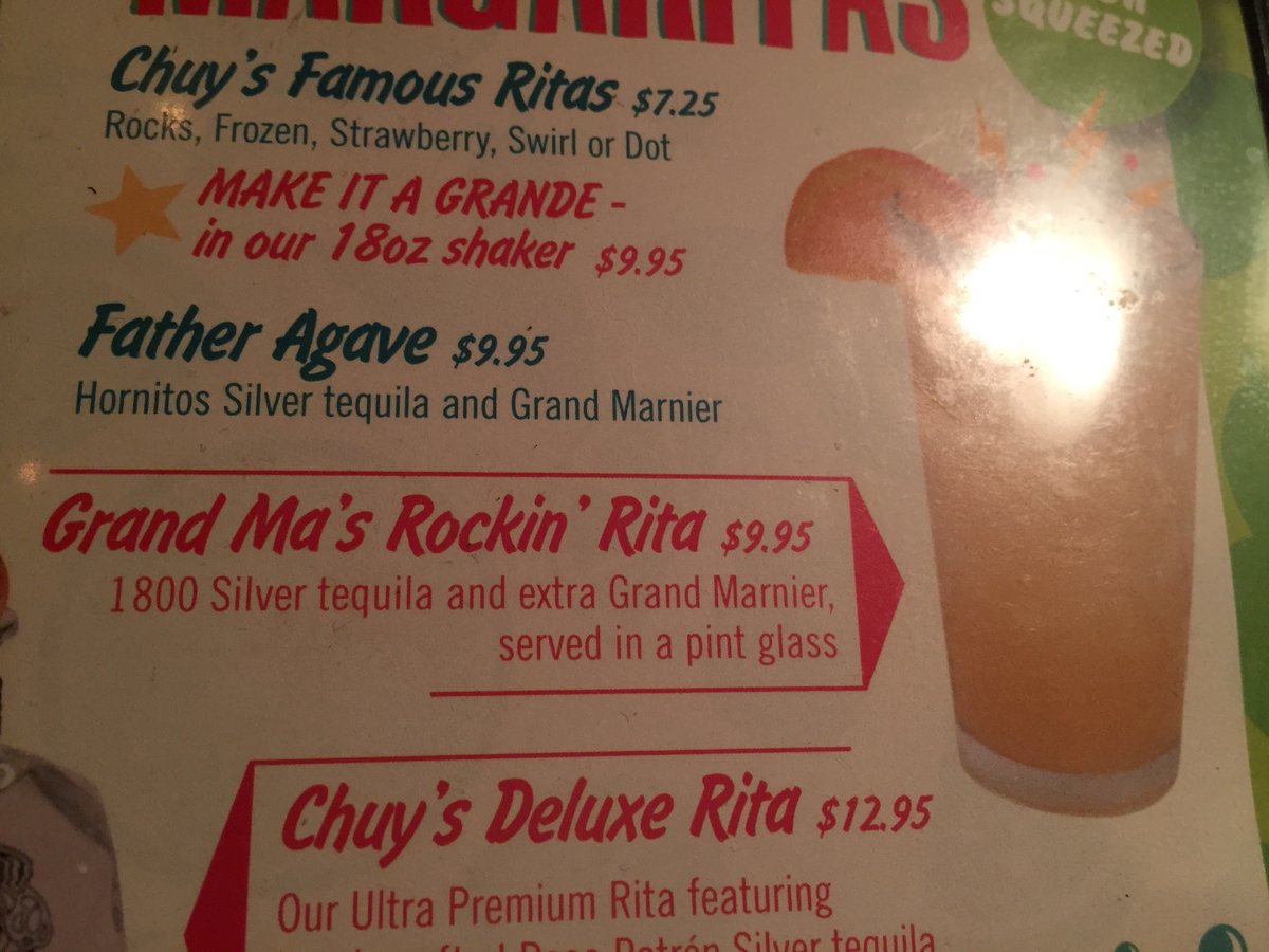 There was no info on the game. One at lunchtime, yes, but not in the evening. Then it dawned on me. The ticket site I'd bought from had sold me them AT LONDON TIME, not local time. 1.30pm, not 7.30pm. FUCK. Instead, I ate lots of Tex-Mex and drank pints of Margharitas.*FIN*