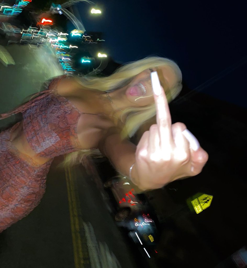 lilah ❁ tweet media