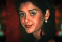 Another life lost in the legal German  #sextrade: Nazia M. (33) from Ecuador was a woman in street  #prostitution murdered on November 6th, 2002. Suspects are jealous sex buyers as well as pimps taking revenge because she was informing on them to authorities  https://sexindustry-kills.de/doku.php?id=prostitutionmurders:de:nazia_gardenia