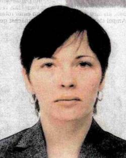 Another life lost in the legal German  #sextrade: Natalia W. (27) from Ukraine was murdered on March 12th, 2002, in an apartment brothel by David L. (33) who was a serial rapist targeting women in  #prostitution who had been let out of prison by authorities.  https://sexindustry-kills.de/doku.php?id=prostitutionmurders:de:natalie_wied