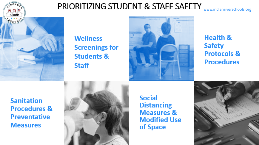 MySDIRC_SUP's tweet photo. With the ever-changing situation related to COVID-19, our @IRCSchools team continues to problem solve &amp; develop approaches to prioritize student &amp; staff safety during the reopening of schools. Join us on Facebook Live on Monday, July 6th @ 9:30am to learn more. https://t.co/eKuS0KPe8s