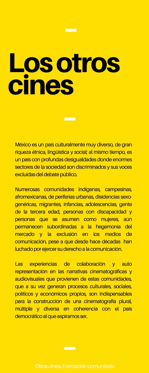 La Sandía Digital 💜 🏳️⚧️ 🇲🇽🇵🇸 tweet media