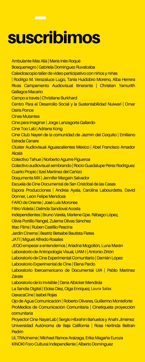 La Sandía Digital 💜 🏳️⚧️ 🇲🇽🇵🇸 tweet media