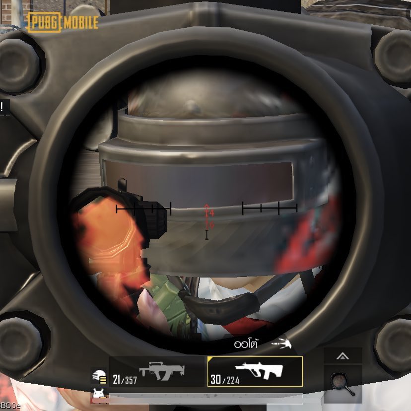 เปิดห้องหน้าไม้พับจี 3 July 🩹 𓈒

เปิด 21:00 | บิน 21:13 | ไม่เลท 🦋 *
、Erangle ( TPP / squad ) 𓈒 ᱸ

𓈒 บอท คนนอก (ต้องมีคนในบอท)
𓈒 mobile 🚫 PC 
𓈒 หน้าไม้ + สโคป
𓈒 ระเบิดทุกชนิด
𓈒 หมวก เกราะ กระเป๋า ยา
𓈒 ถ้าน็อคด้วยหน้าไม้ได้สามารถต่อยให้ตายได้
 #พับจีรูม