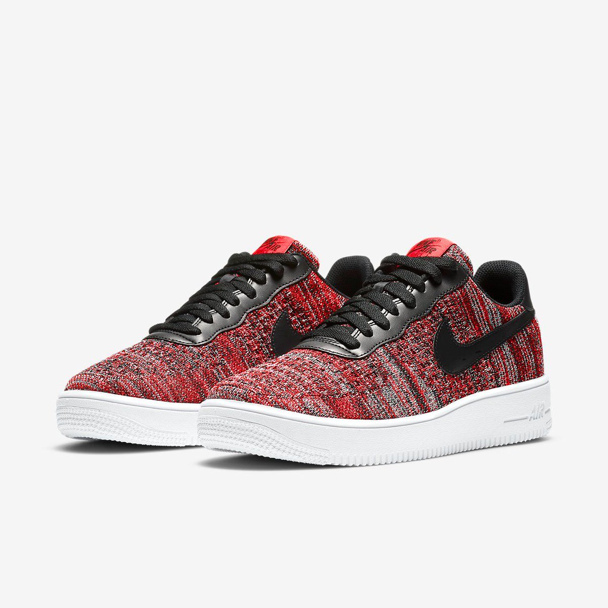 nike air force 1 flyknit 2.0 jd sports