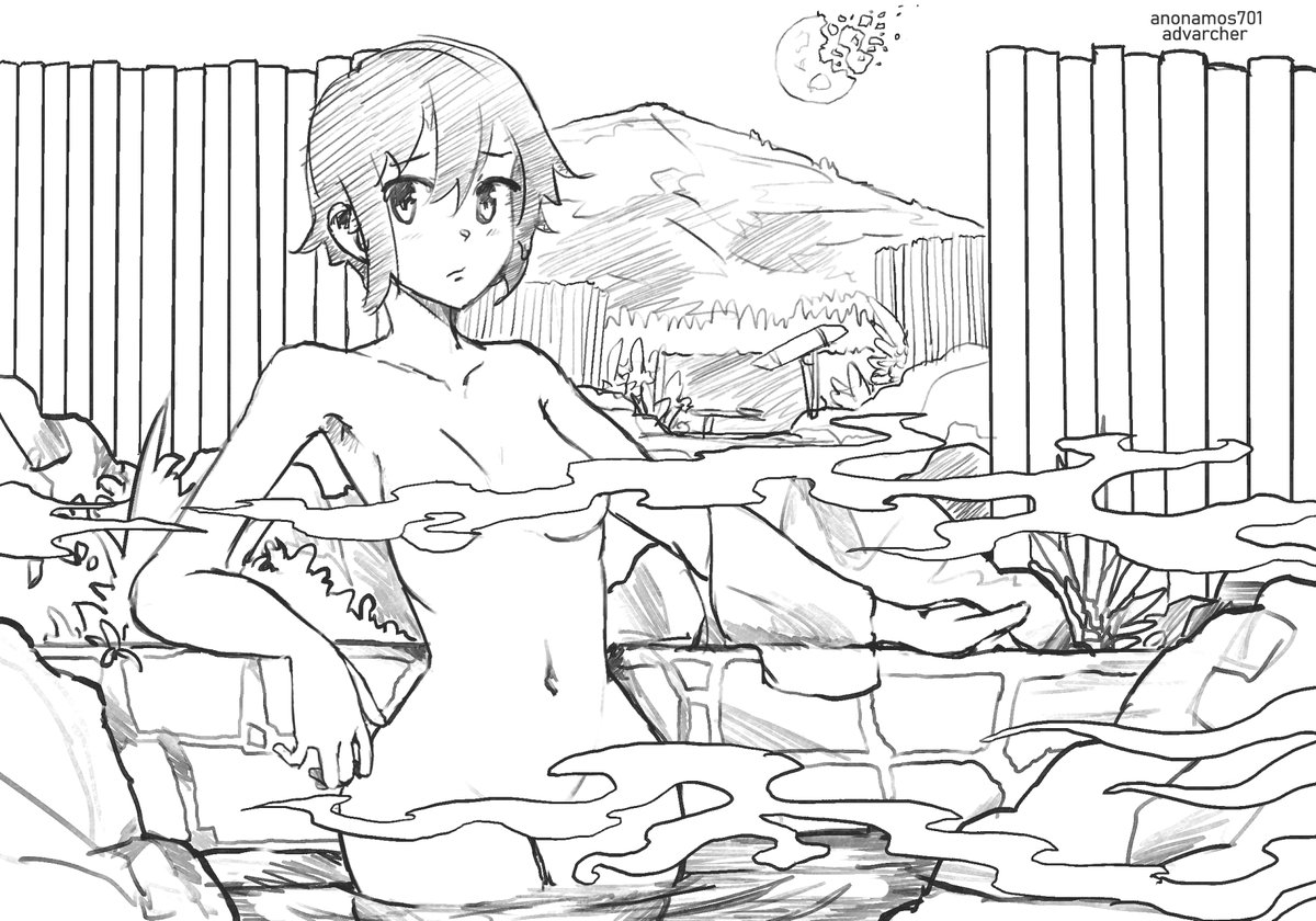 sketches 