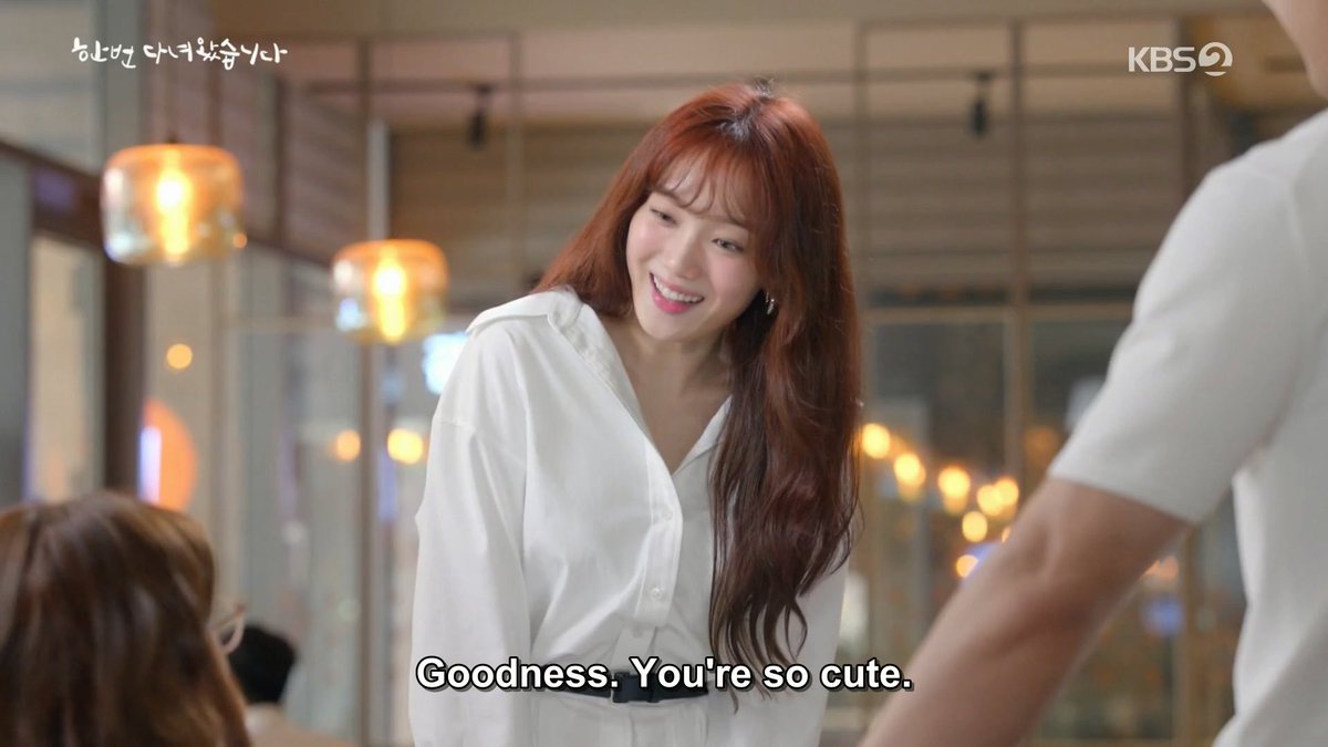 lee sung kyung 이성경 pics tweet media