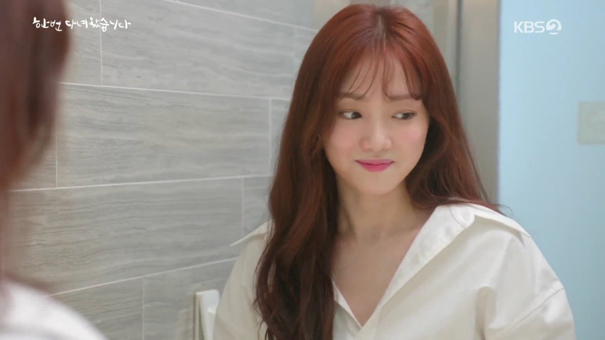 lee sung kyung 이성경 pics tweet media