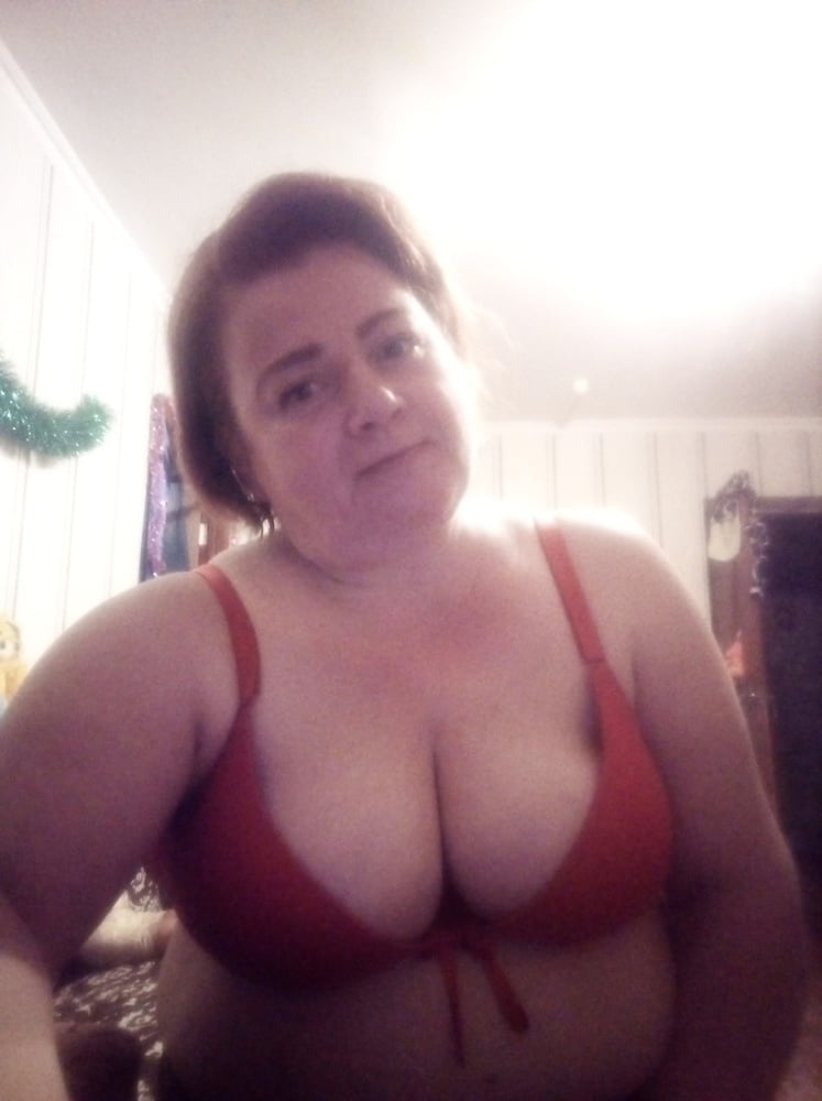 Ben kilolu muyum 😑