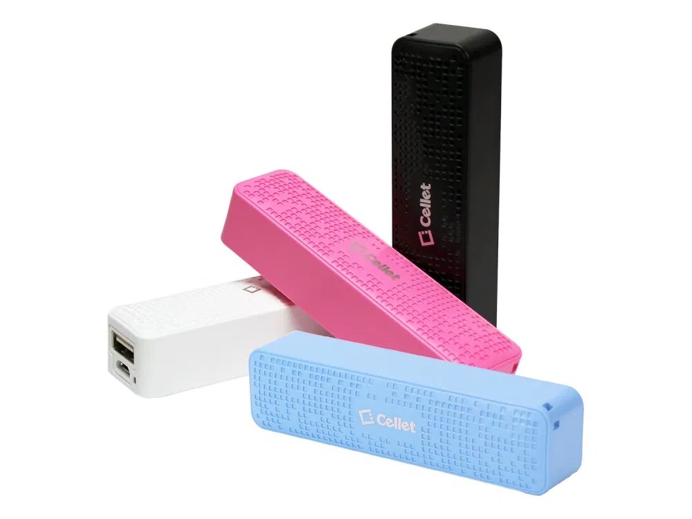 Neshaminy Mall tweet media