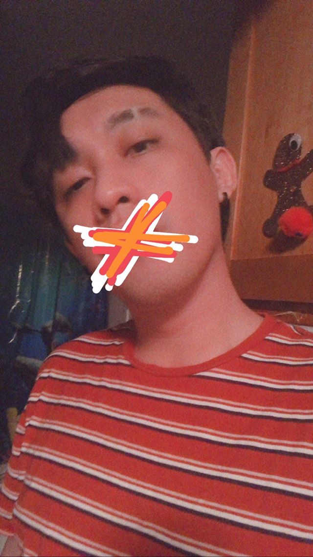 PHParchive's tweet image. 200702 IG STORY @joxstyles 

#PHP #PHPMusic #PHP_JO @_PHPmusic