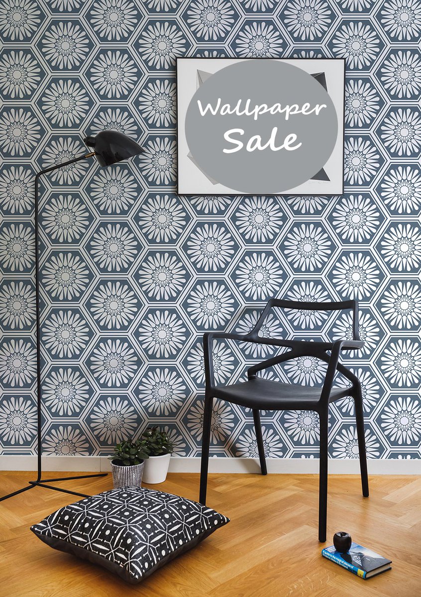LaylaFaye1's tweet photo. Super sale on all of our Layla Faye wallpapers at @WALLPAPERDIRECT 
https://t.co/DJ7ukLXLwb https://t.co/C8cW12mmLW