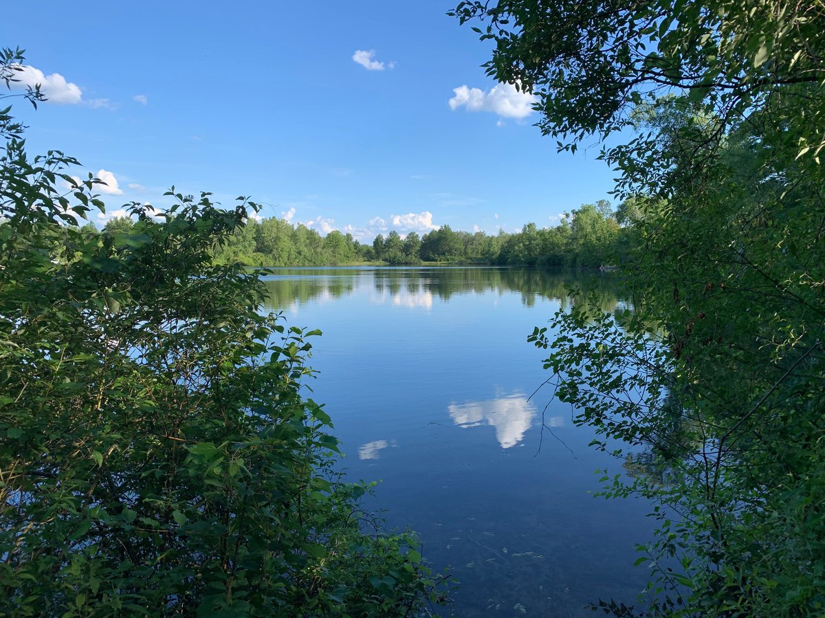 Elliottmarkc's tweet image. Breathe