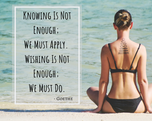 Looking for a fun but powerful way to improve your life and relationships? Check out #SelfHelp Stories here: books2read.com/u/mqGW0Q