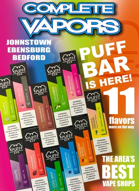 Complete_Vapors's tweet photo. https://t.co/fr21RkNUyN