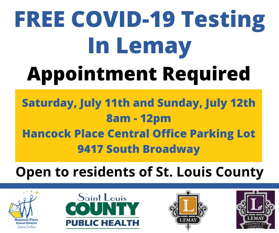 Dr. Kevin Carl tweet media