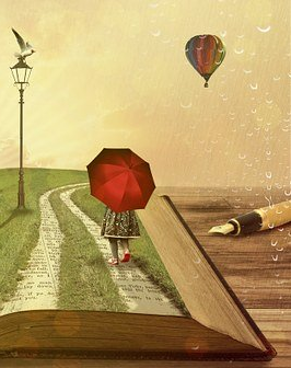 RedeSciELO's tweet photo. Neuroeducação. Qual é o papel das ilustrações no aprendizado pelo livro didático?

https://t.co/DKVswKEB1E

#NeuroEducacao; #AvaliacaodoLivroDidático; #IlustraçõesdoLivroDidático; #RBEPED; #INEP

Para ler o artigo, acesse: https://t.co/lUgdR25kGF https://t.co/A94DO2rJoV
