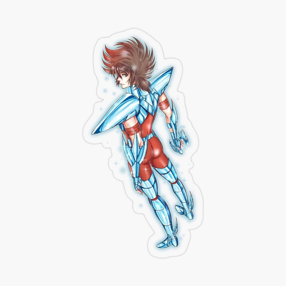 gabrielsotalia's tweet photo. https://t.co/nFUK67SOkd

#Saintseiya fans, check out my #Redbubble store for super nice products! (Stickers, notebooks, posters, mugs, prints, masks and much more!) #findyourthing
#cavaleirosdozodíaco #knightsofthezodiac please share, access, buy, lots of stuff available already! https://t.co/43F1oWk9jT