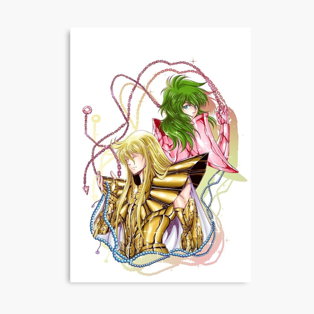gabrielsotalia's tweet photo. https://t.co/nFUK67SOkd

#Saintseiya fans, check out my #Redbubble store for super nice products! (Stickers, notebooks, posters, mugs, prints, masks and much more!) #findyourthing
#cavaleirosdozodíaco #knightsofthezodiac please share, access, buy, lots of stuff available already! https://t.co/43F1oWk9jT
