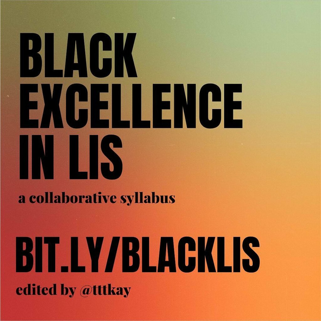 bibliotekah tweet media