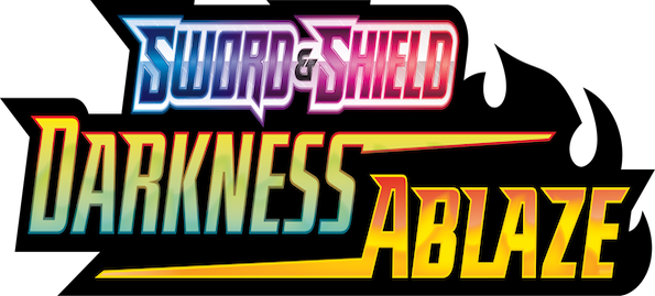 60cards_net's tweet photo. Darkness Ablaze Buy List https://t.co/tyAB18q5yz @Pokemon #PokemonTCG #article #decklist #playpokemon https://t.co/G3Sqo90ypo