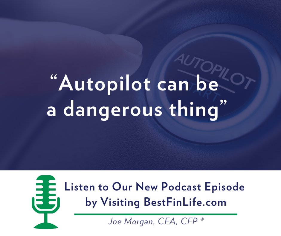 BestFinLife's tweet image. When it comes to your RSUs, your autopilot strategy may be costing you a lot of money. Today, I’m sharing how to manage your RSUs considering both the tax consequences and the fact that you might have far too much exposure to your employer.

buff.ly/3drujcH