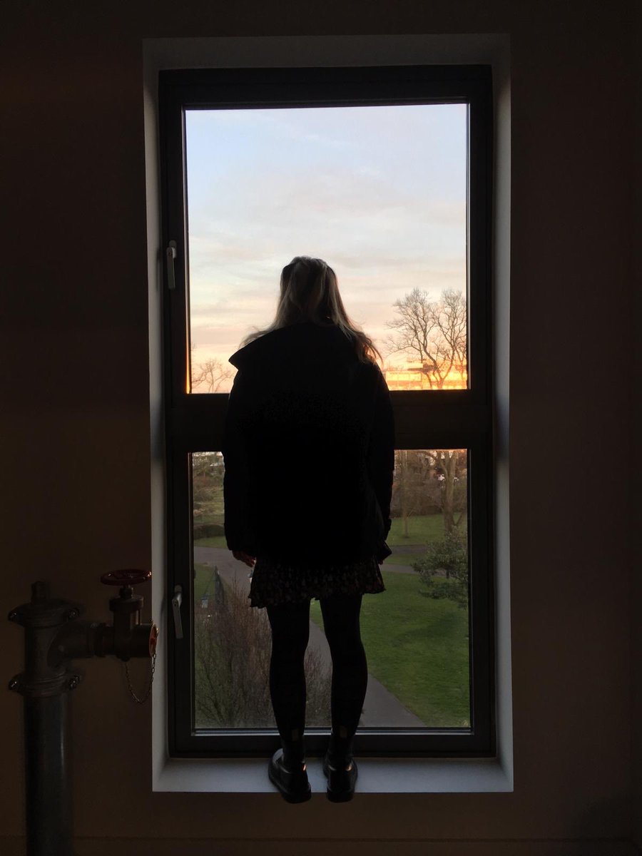 maddiemagesage's tweet photo. My heart breaks to see the end of the beautiful @NSTheatres #TheShadowFactory was my first and last experience on this wonderful stage, and I will never forget the love and joy I felt every time I stepped in the building. Such a sad day for theatre.❤️ https://t.co/35z0Hls8hH
