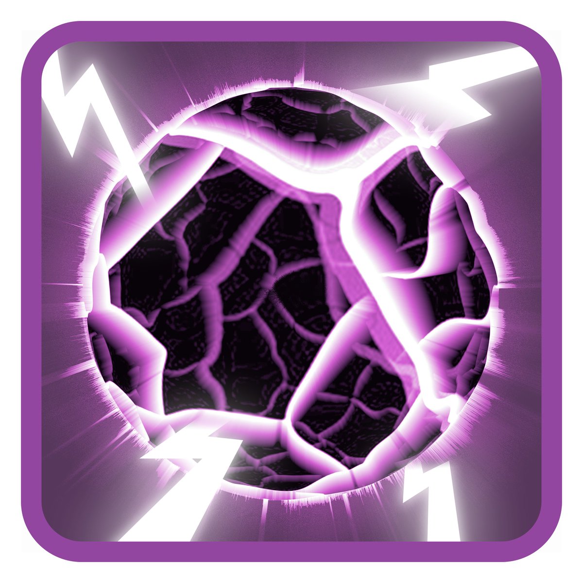 mechamoLouis's tweet photo. @vCaffy orb of destruction sprite remake https://t.co/eSIODcrVoa