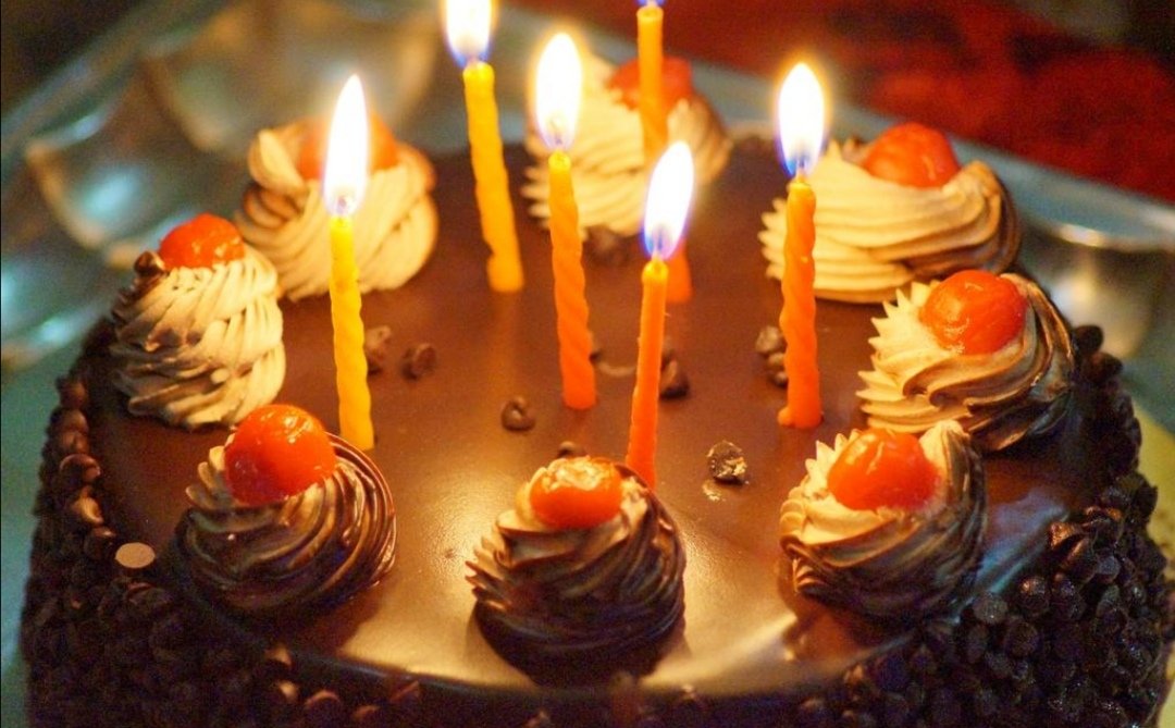 j_d_jaworska's tweet photo. 公大さん、お誕生日おめでとうございます！🎂 ご幸福を祈ります！💖
#royz #bprecords
@royz_703_koudai https://t.co/MZ5j8BysUC