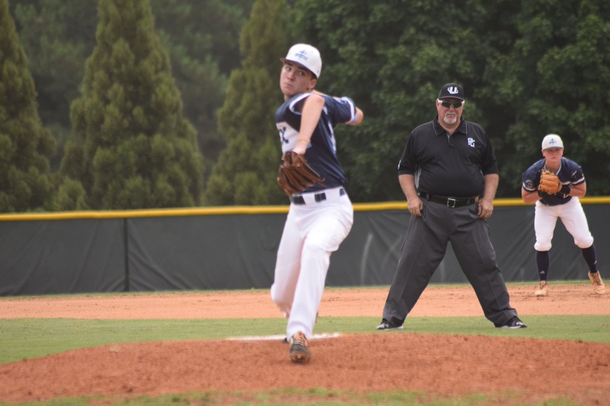 CarolineWillmon's tweet photo. Great day for this kid on the mound!!! 
6IP, 4H, 0R, 4K 1BB
Amazing job!!! #keepworking #eastcoastsox #helenabaseball #perfectgame #wwba @eastcoastbball @HelenaHuskiesBB @ColtonWillmon https://t.co/rTFpjAbjKB