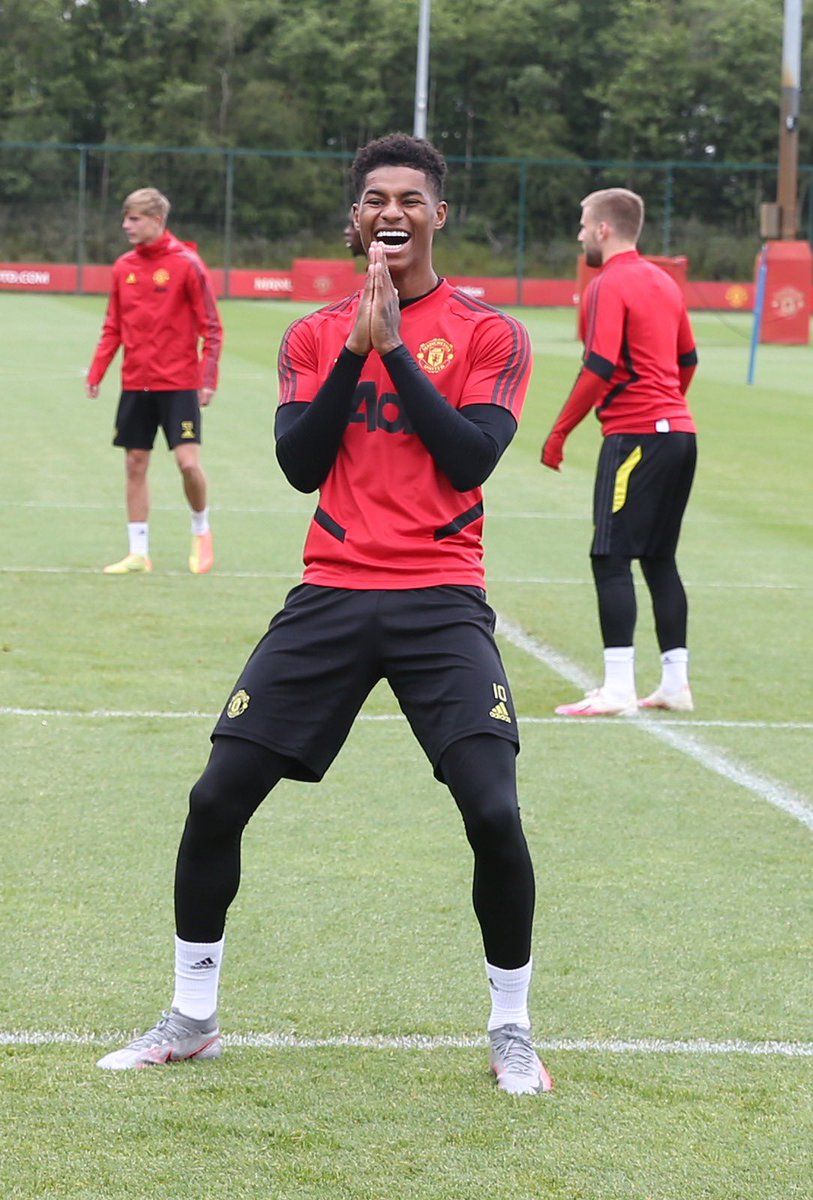 I don’t even have a caption for this...
It was a good day 😁