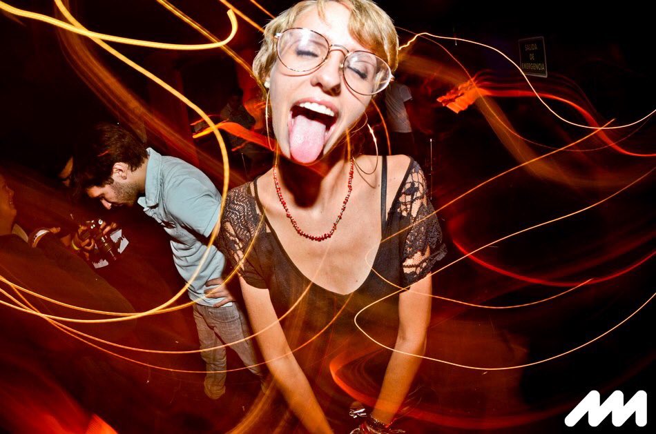 Mood! 😝✌🏻

¿Cuál ha sido su noche favorita en el local?😈👽🎶👁‍🗨

𝖢𝗅𝗎𝖻𝖻𝗂𝗇𝗀 𝖼𝗎𝗅𝗍𝗎𝗋𝖾.©
#AMLocal #Clubbing