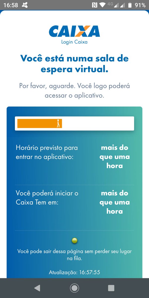 gustavohfds's tweet photo. Privatizar...Vergonha https://t.co/cGdp7lYHZW