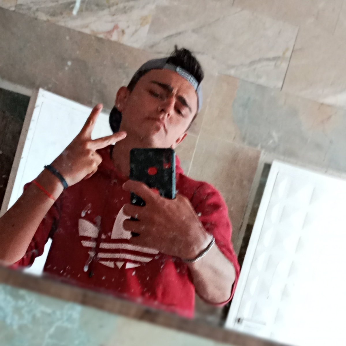 #YeniProfilResmi