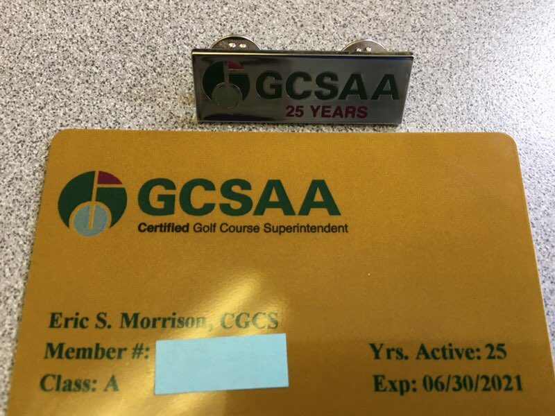 Eric Morrison tweet media