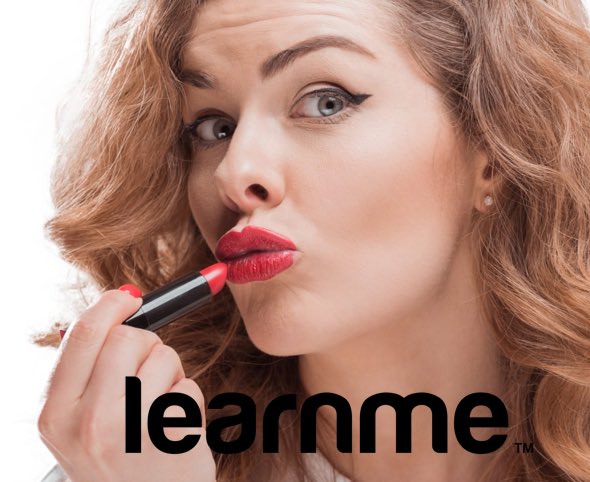 learnmelive's tweet image. Join @learnmelive to offer your expert #makeup services virtually by hosting your very own on-on-one master class with clients worldwide. Download the app for free today bit.ly/learnmelive.#l… #beauty #makeup #lipstick #makeuptutorial #supportsmallbusinesses