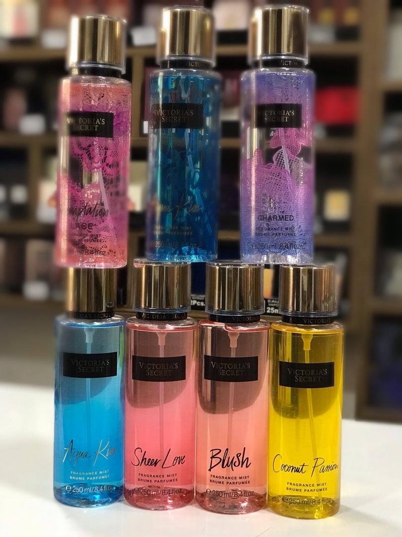 AdeyemiItunu5's tweet photo. For your scented candles, diffusers, body mist, body spray, perfumed oils, lemme be your plug https://t.co/qlT6AehMnU