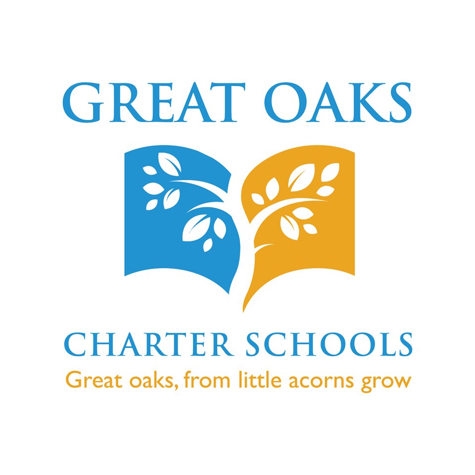 SNHUCareer's tweet photo. Great Oaks Charter School is hiring over 70 educators across the mid-Atlantic in the states of CT, NY, NJ, DE, and MD.  Housing is provided!

Great Oaks Fellowship: https://t.co/433jXeTTsS https://t.co/YjAiiAhavB