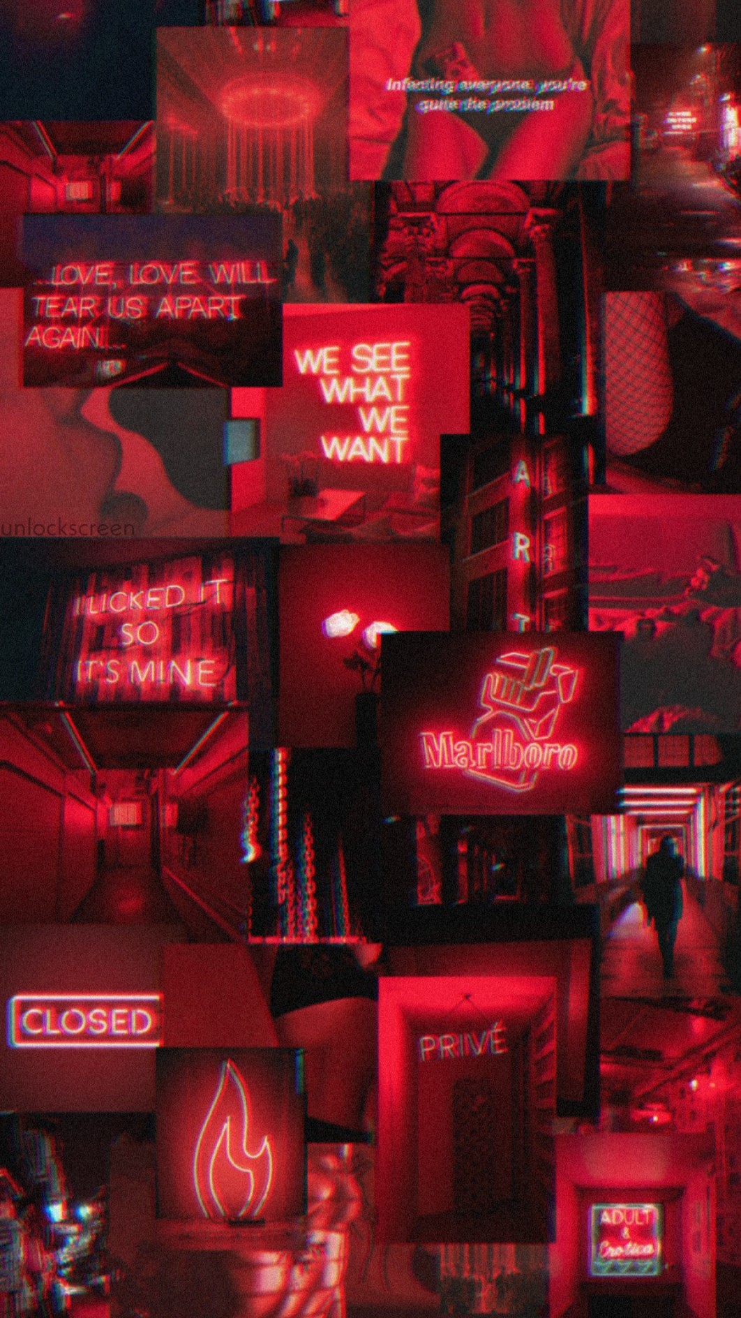 Unlockscreen Neon Lights Unlocked Fav If You Liked Screenshot If You Used Rt If You Saved Nessie T Co Wz5qjubtbu Twitter Unlockscreen Neon Lights Unlocked Fav If You Liked Screenshot If You Used Rt If You Saved Nessie T Co Wz5qjubtbu Twitter