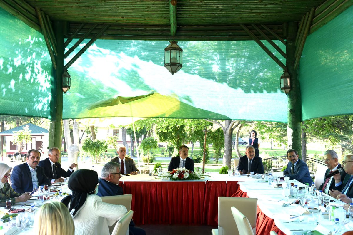 Mehmet Hilmi Güler